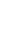 left
